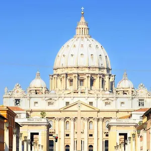 https://bb-blueberry-rooms.it-romehotels.com