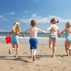 https://hotel-colorado-lido-di-jesolo.hotelslidodijesolo.com