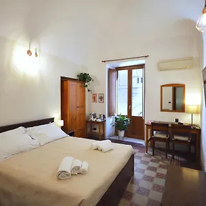 https://bb-antica-profumeria.taorminaitalyhotels.com
