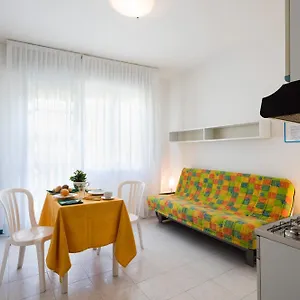 Pineda Hotel