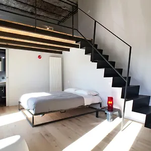 https://il-coro-delle-nuvole.taorminaitalyhotels.com